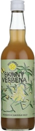 Roze Bunker Skinny Verbena