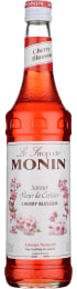 Monin Cherry Blossom