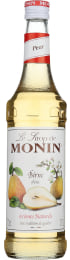 Monin Pear