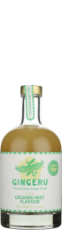 Gingeru Crushed Mint