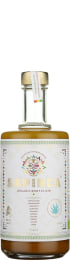 Sapinca Organic Root Elixir