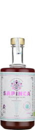Sapinca Organic Fruit Elixir