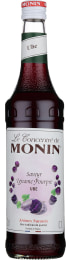 Monin Ube