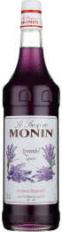 Monin Lavander