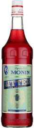 Monin Bitter
