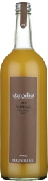 Alain Milliat Ananas