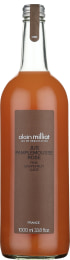 Alain Milliat Pink Grapefruit Juice
