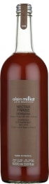 Alain Milliat Strawberry Nectar