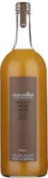 Alain Milliat Yellow Peach Nectar