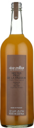 Alain Milliat Passion Fruit Nectar