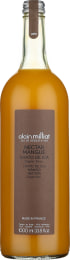 Alain Milliat Mango Nectar