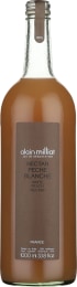 Alain Milliat White Peach Nectar