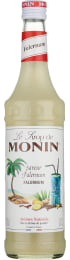 Monin Falernum