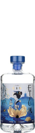Etsu Handcrafted Gin