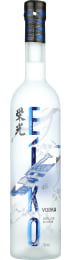 Eiko Vodka