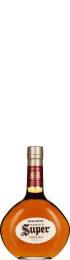 Nikka Super Nikka Rare Old
