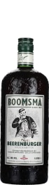 Boomsma Beerenburger
