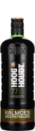 Hooghoudt Kalmoes Beerenburg
