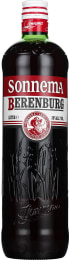 Sonnema Berenburg
