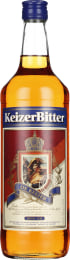 Keizerbitter