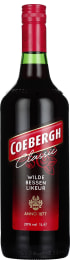 Coebergh Classic Bessen