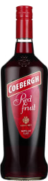Coebergh Red Fruit Bessen