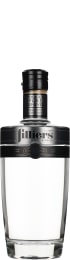 Filliers 0 years Young & Pure Genever