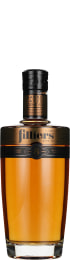 Filliers 8 years Barrel Aged Genever