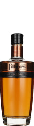 Filliers 12 years Barrel Aged Genever
