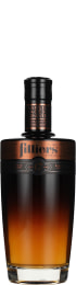 Filliers 17 years Barrel Aged Genever