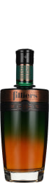 Filliers 21 years Barrel Aged Genever