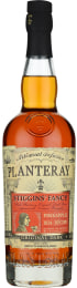 Planteray Pineapple