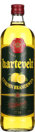 Hartevelt Citroen Brandewijn