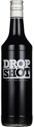 De Kuyper Dropshot