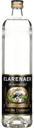 Van Wees Jonge Klarenaer