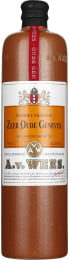 Van Wees Zeer Oude Jenever