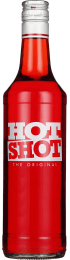 De Kuyper Hotshot