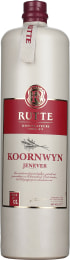Rutte Koornwyn