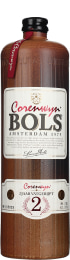Bols Corenwijn