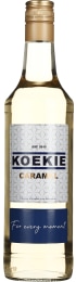 Karl's Koekie