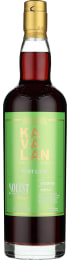Kavalan Solist Port Single Cask Strength