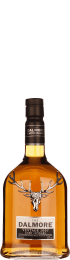 The Dalmore 10 years Vintage 2007 Single Malt