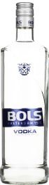 Bols Vodka