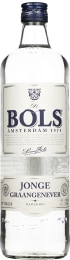 Bols Jonge Jenever