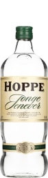 Hoppe Jonge Jenever