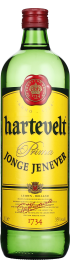 Hartevelt Jonge Jenever