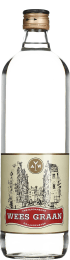 Van Wees Jonge Graan Jenever