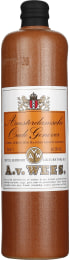 Van Wees Oude Jenever