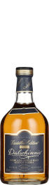 Dalwhinnie Distillers Edition 2003-2018