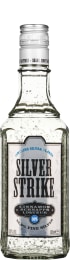 Bols Silver Strike